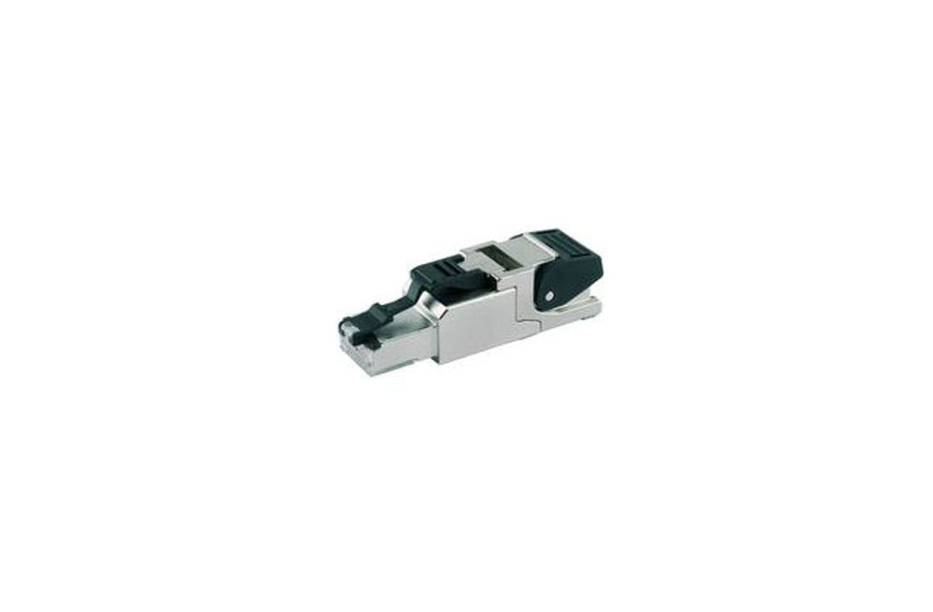 WPC timing video wall earth data cable CAT.7 S/FTP