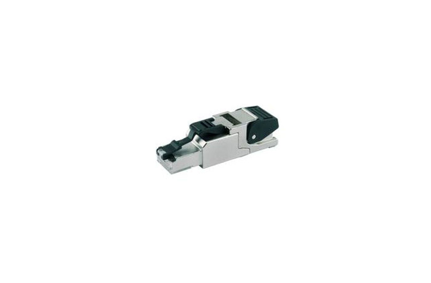 WPC timing video wall earth data cable CAT.7 S/FTP
