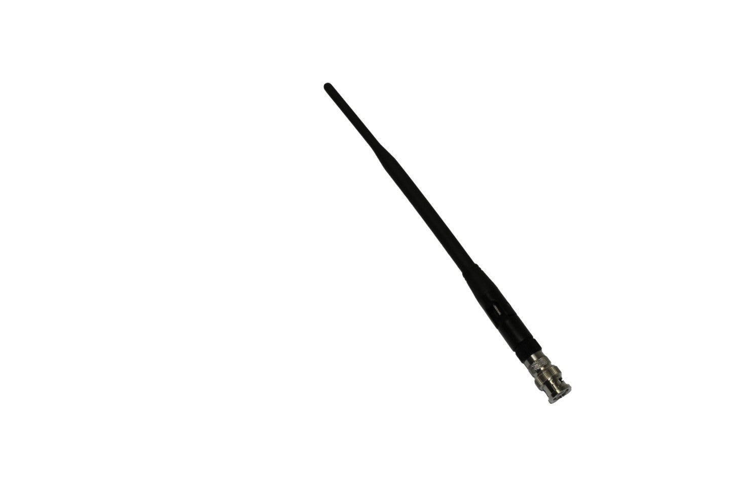 WPC timing replacement antenna 2.4 GHz 5 dbi BNC