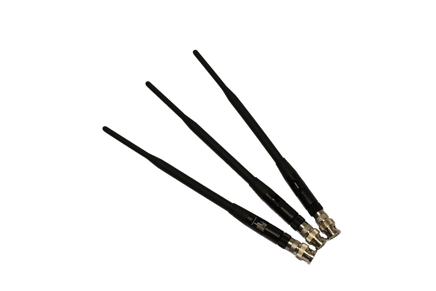 WPC timing replacement antenna 2.4 GHz 5 dbi BNC