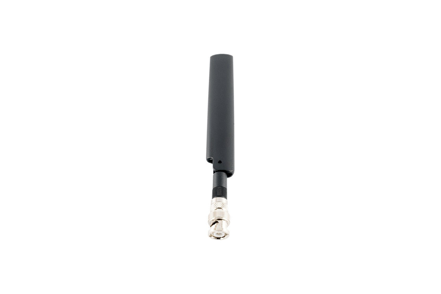WPC timing replacement antenna 868 MHz 2.1 dbi BNC