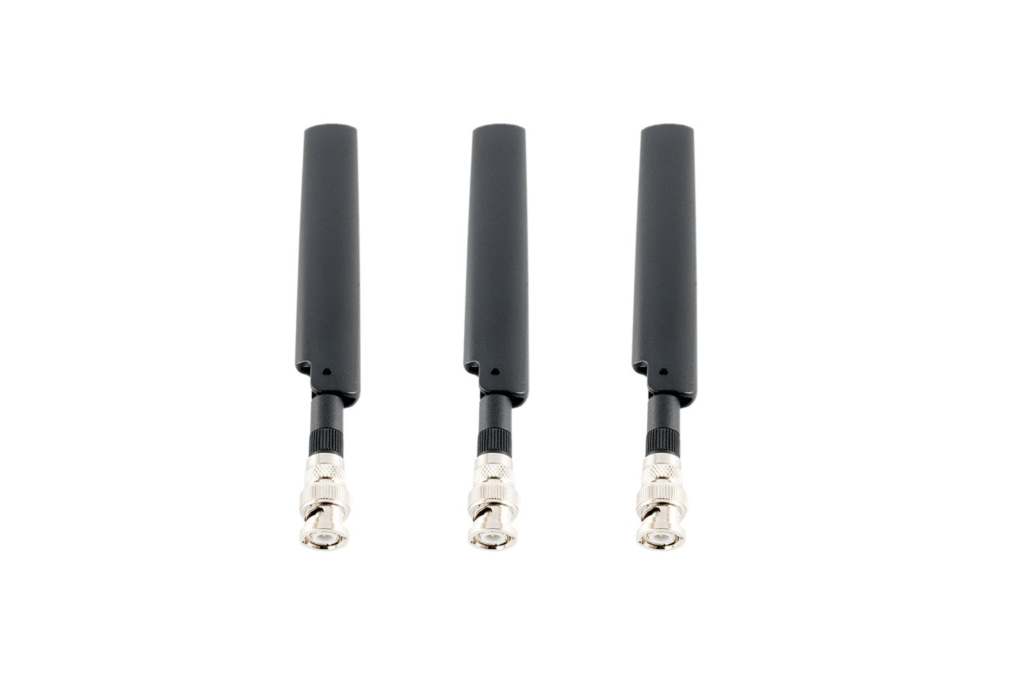 WPC timing replacement antenna 868 MHz 2.1 dbi BNC