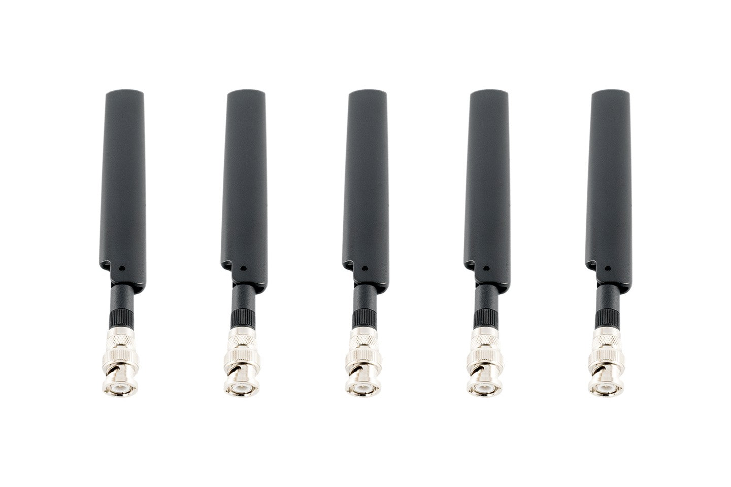 WPC timing replacement antenna 868 MHz 2.1 dbi BNC