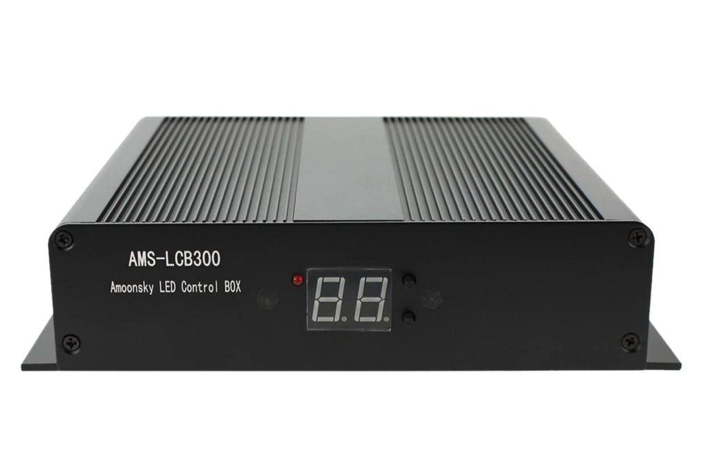 WPC-Timing Sending Box für LED Video Anzeigen