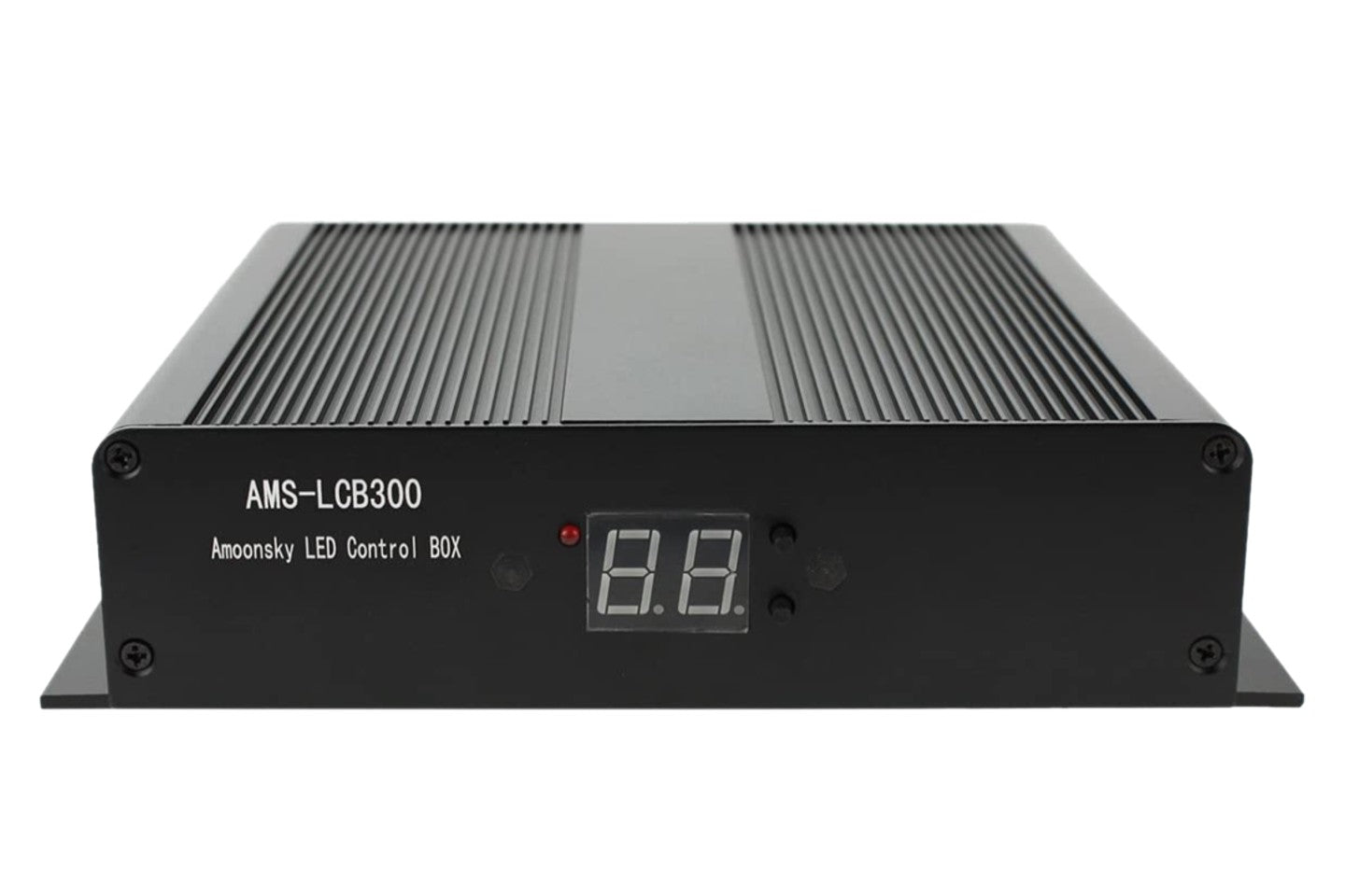 WPC-Timing Sending Box für LED Video Anzeigen