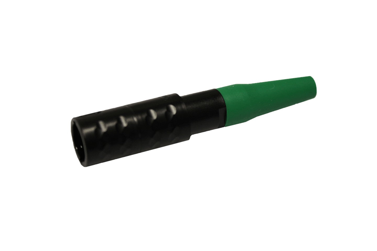 WPC timing replacement cable socket, 5-pin