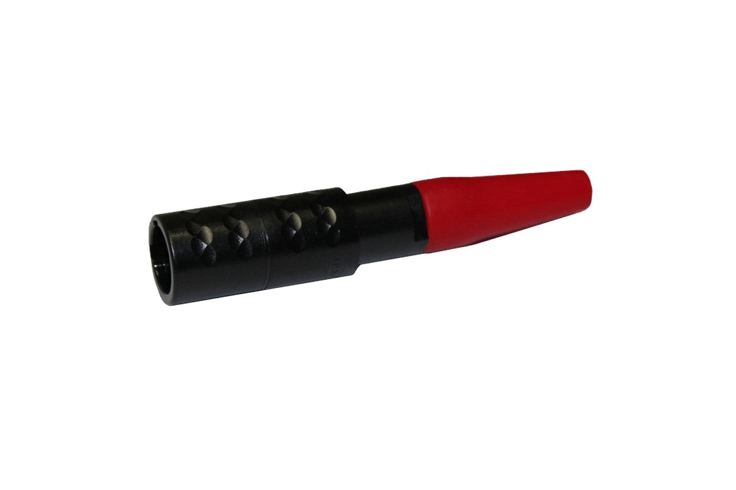 WPC timing replacement cable socket, 4-pin
