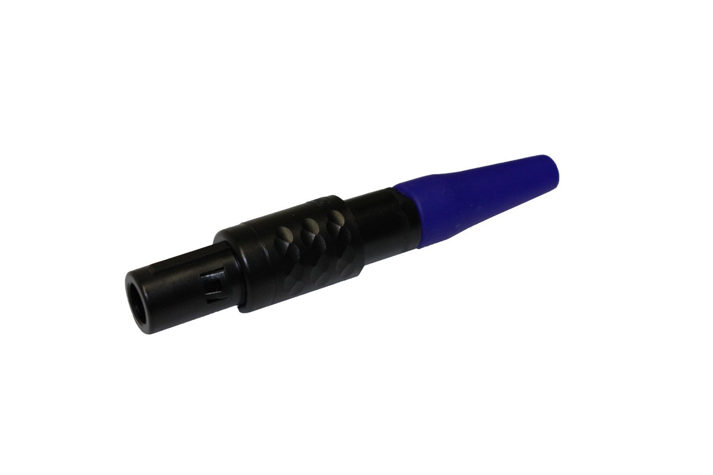 WPC timing replacement plug, 4-pin
