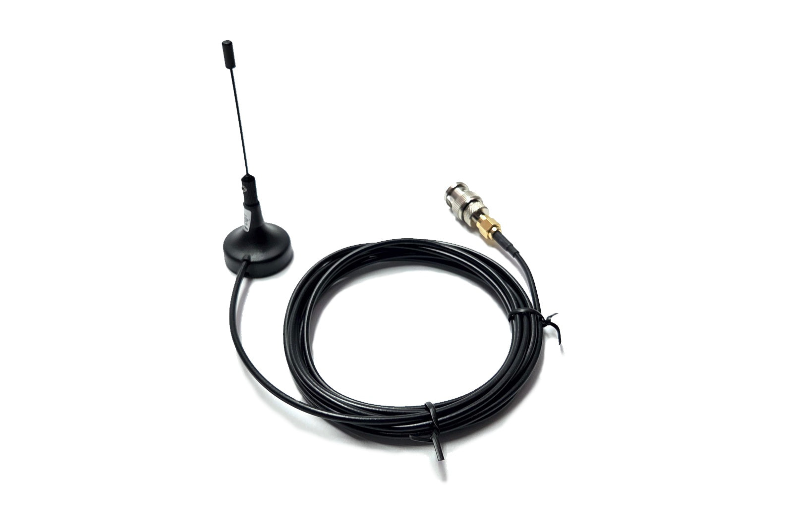External Antenna 868 MHz -2.3 dBi BNC with 1.5m Cable