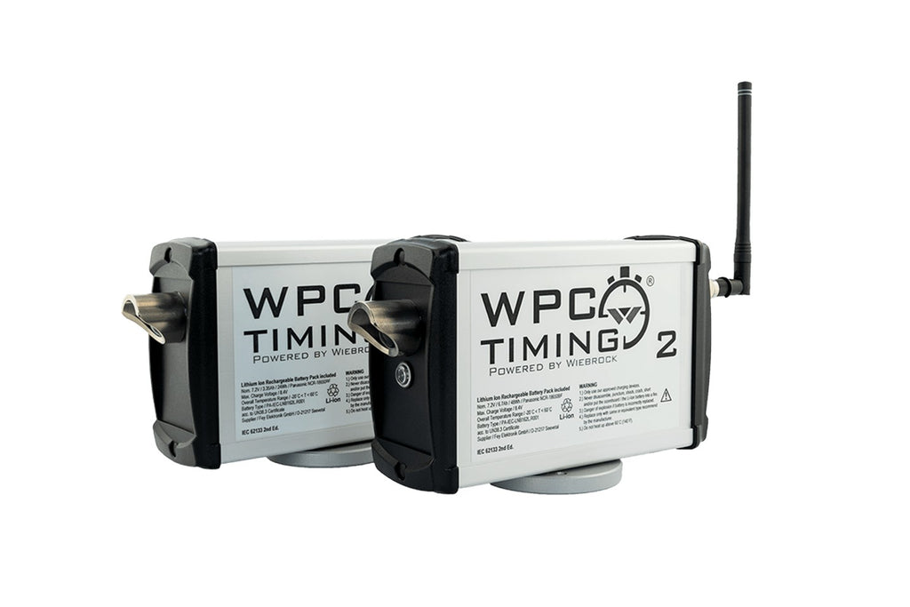 Reitsport Springreiten Komplett Bundle 3 Linien