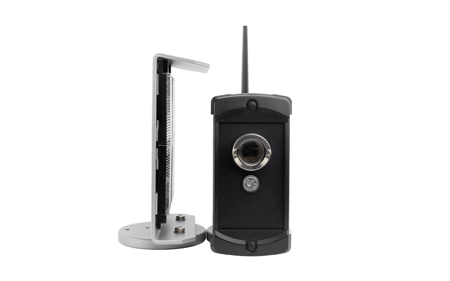 WPC-Timing Laser Funk-Lichtschranke FLS-151