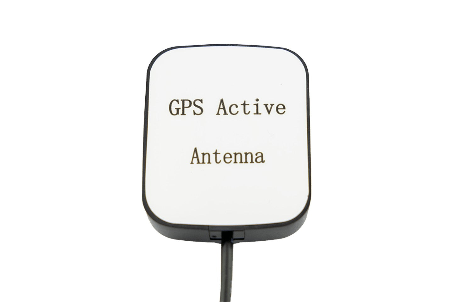 WPC Timing GPS Antenna