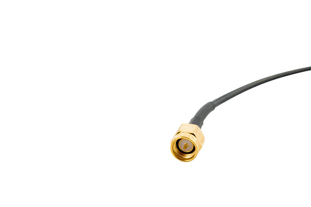 WPC Timing GPS Antenna