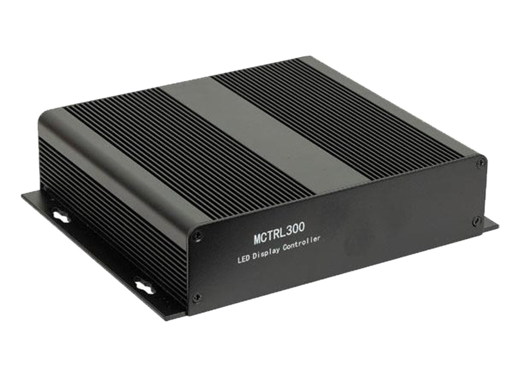 WPC-Timing LED Video Controller MCTRL300