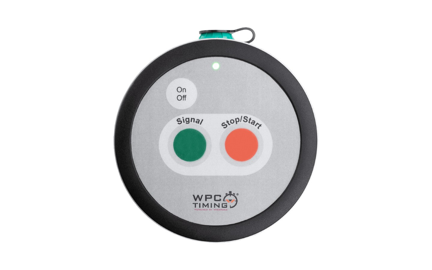 Reitsport Springreiten Professionell Bundle 3 Linien