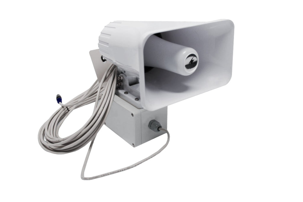 Reitsport Springreiten Komplett Bundle 3 Linien