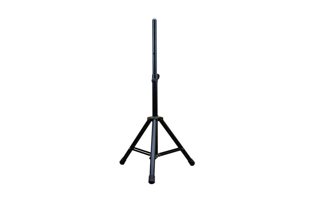 WPC timing stand for scoreboard 120cm