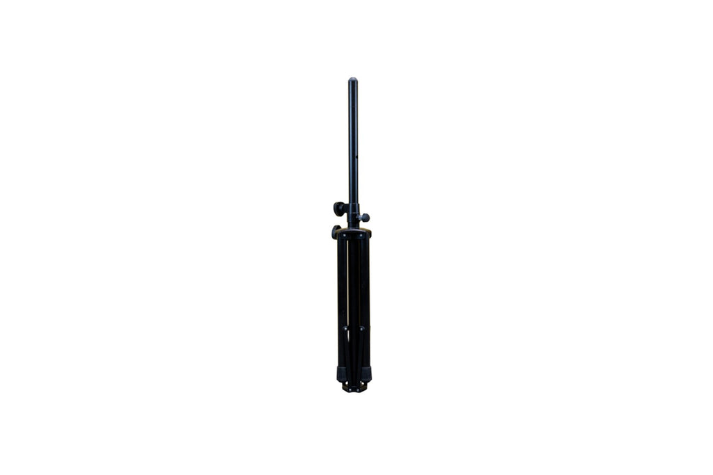 WPC timing stand for scoreboard 120cm