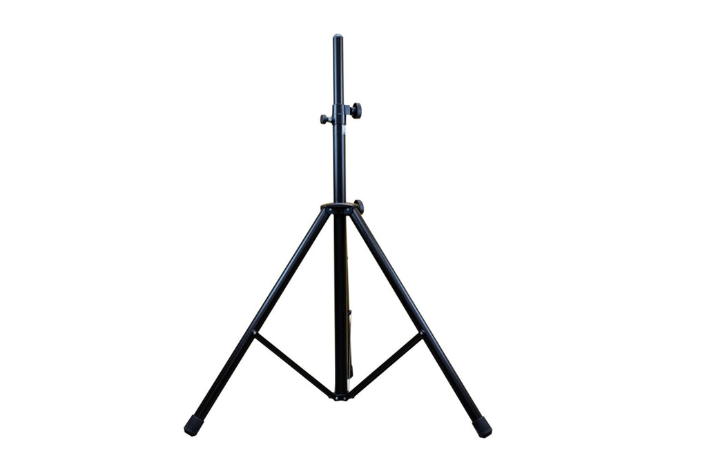 WPC timing stand for scoreboard 160cm