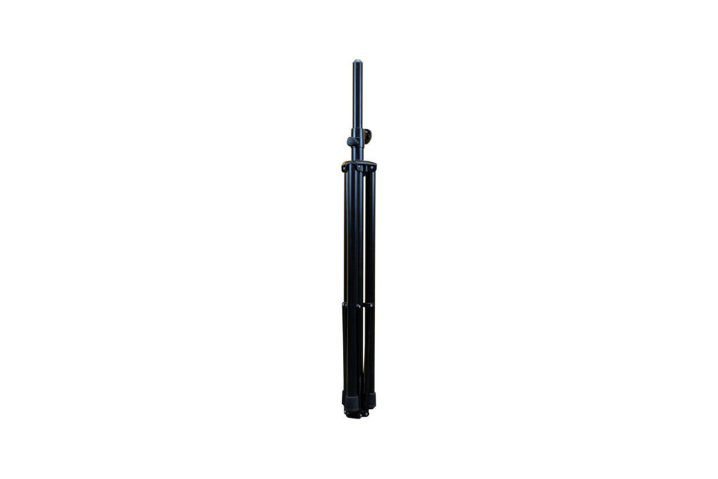 WPC timing stand for scoreboard 160cm