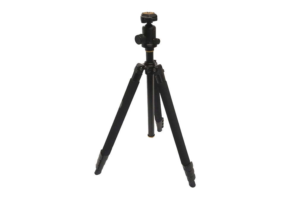 WPC Timing Tripod Pro for Light Barrier Module