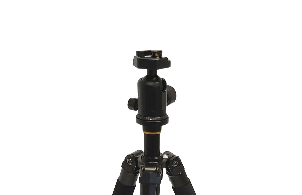 WPC Timing Tripod Pro for Light Barrier Module