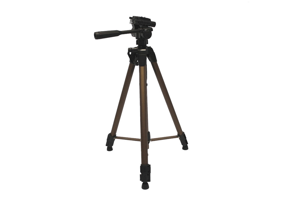 WPC timing tripod for light barrier module
