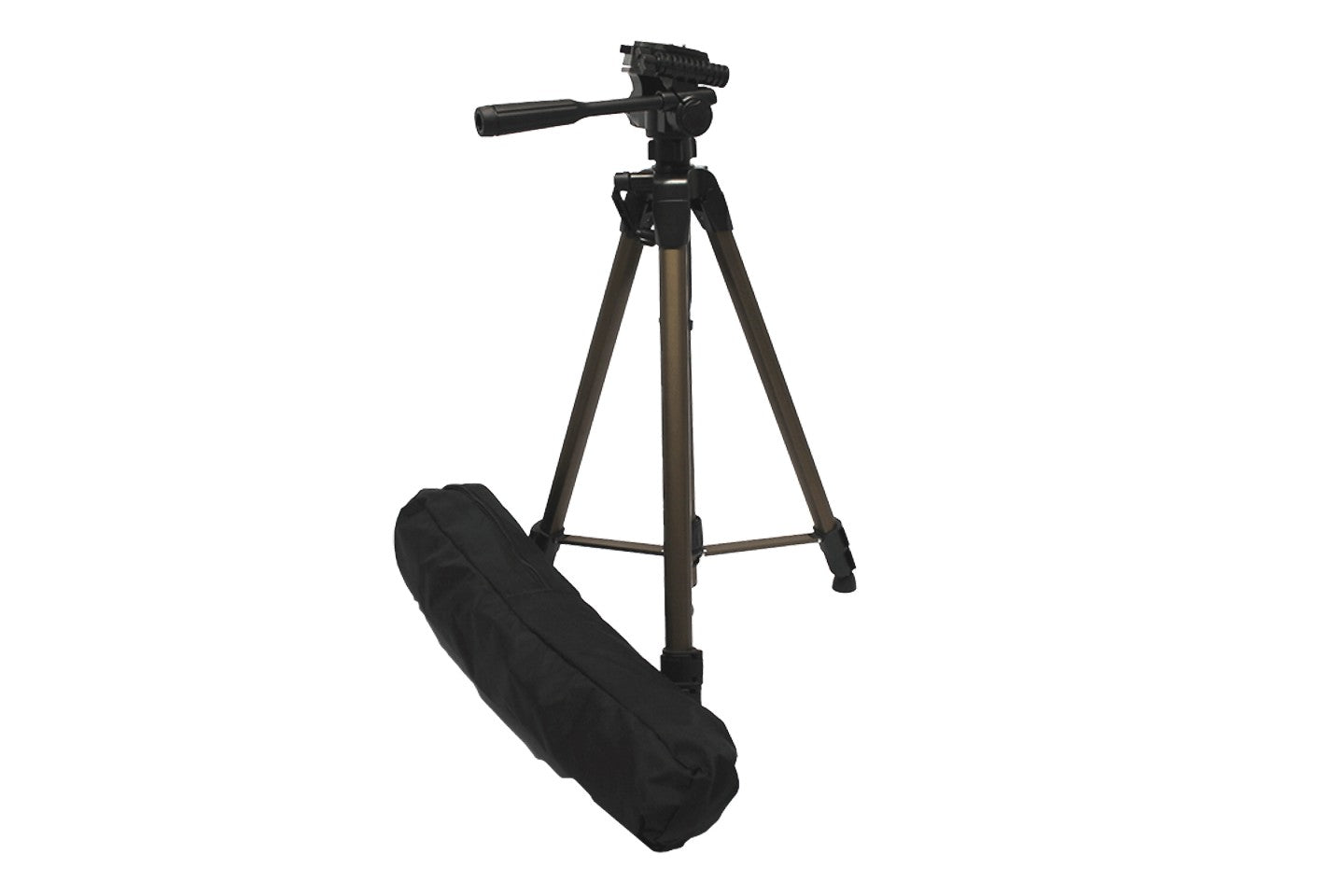 Reitsport Springreiten Komplett Bundle 3 Linien