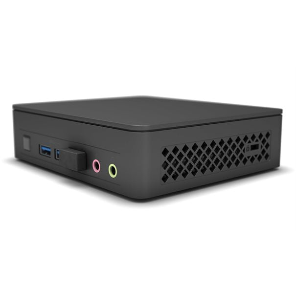 WPC-Timing Micro Steuer-PC für Videowände