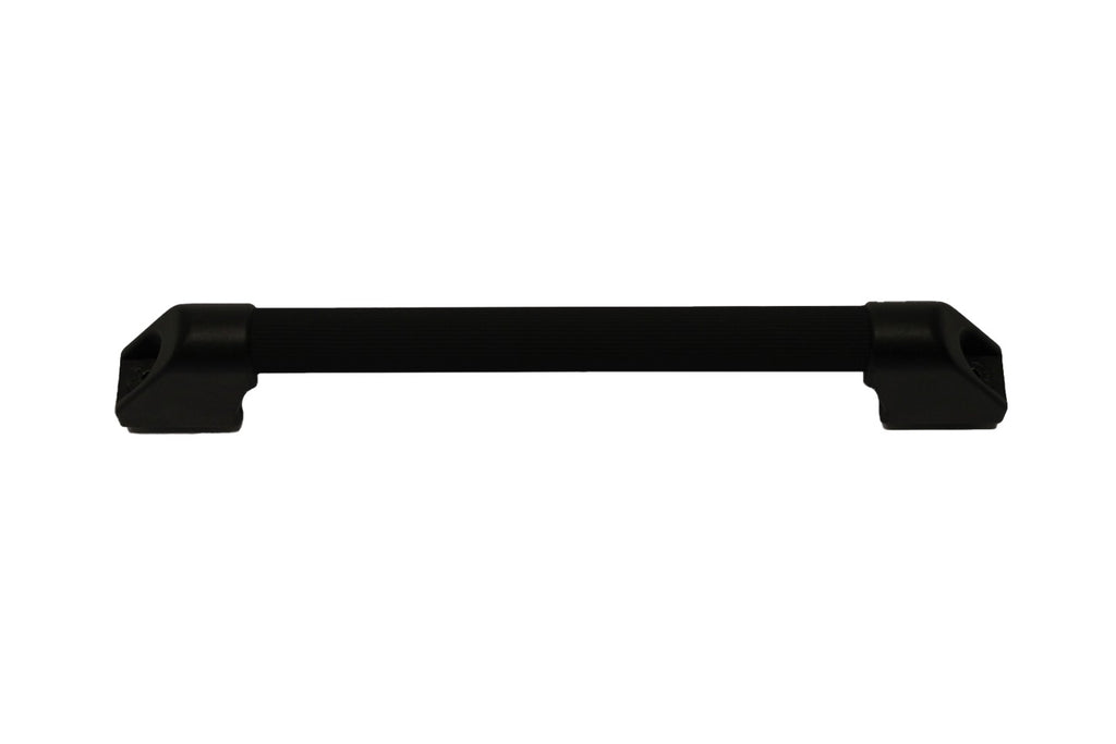 WPC-Timing Tragegriff 30cm für Anzeigetafel