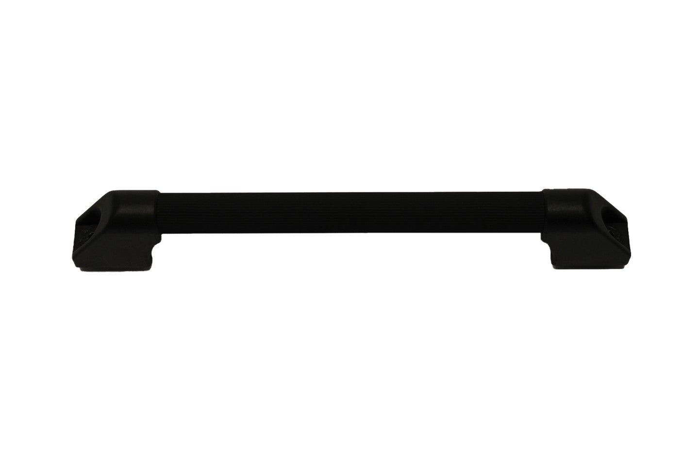 WPC-Timing Tragegriff 30cm für Anzeigetafel