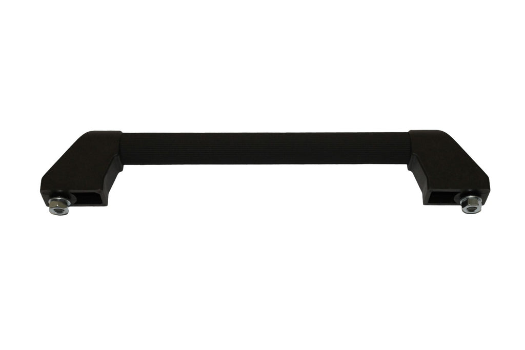 WPC-Timing Tragegriff 30cm für Anzeigetafel