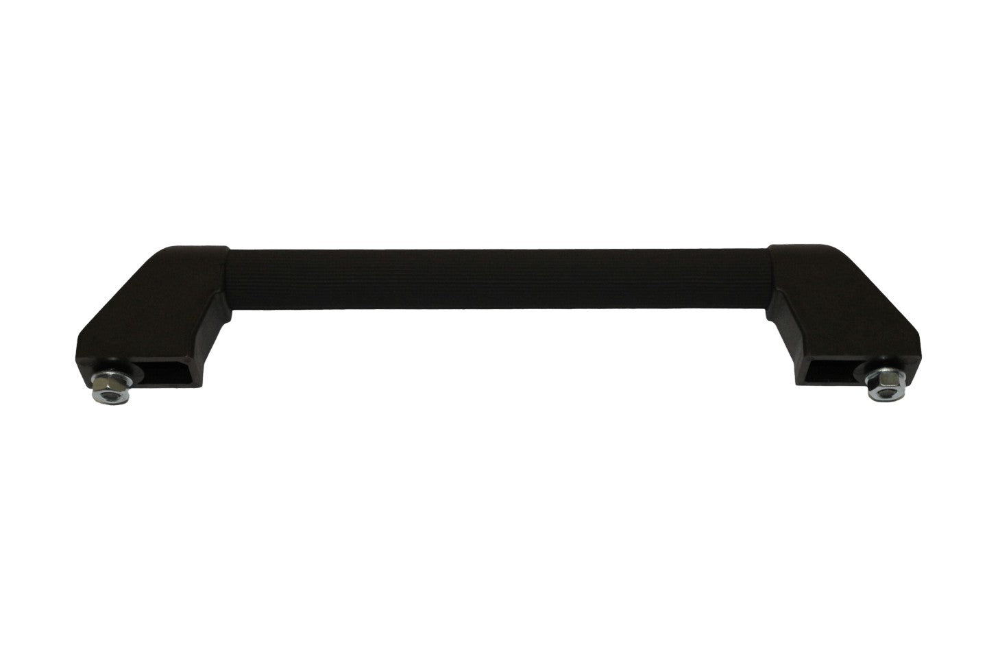 WPC-Timing Tragegriff 30cm für Anzeigetafel