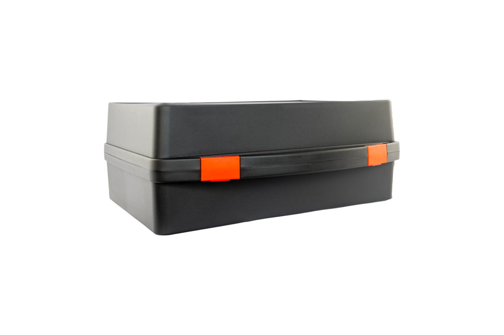 WPC-Timing Transportkoffer Type TK-5