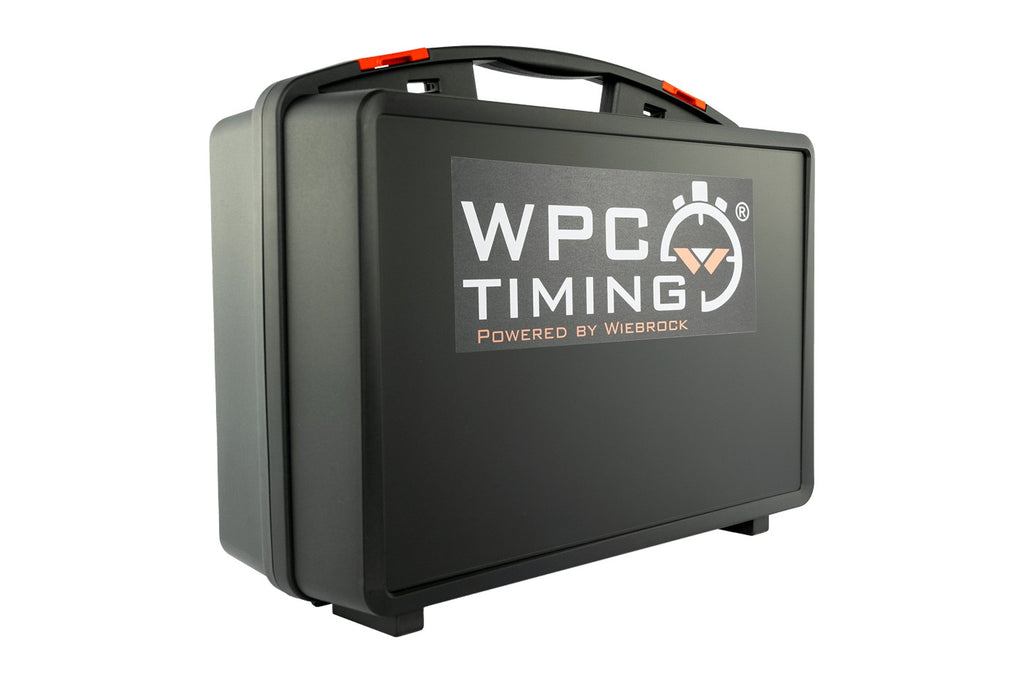 Reitsport Springreiten Komplett Bundle 3 Linien