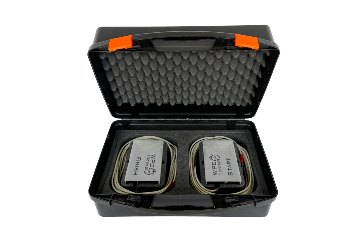 WPC-Timing Transportkoffer Type TK-5