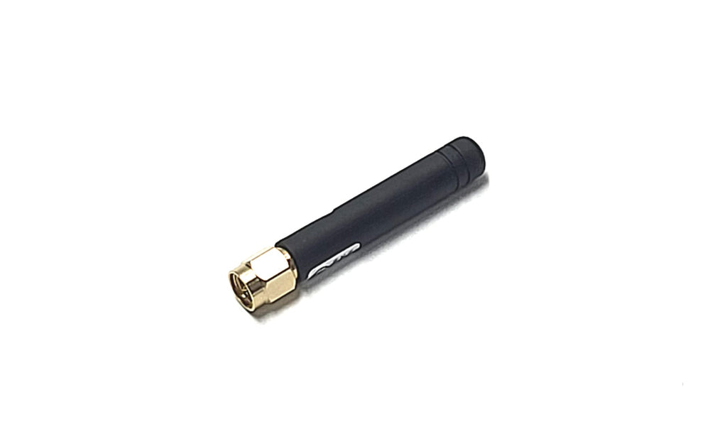 Antenna 868 MHz 2.5 dBi SMA connector