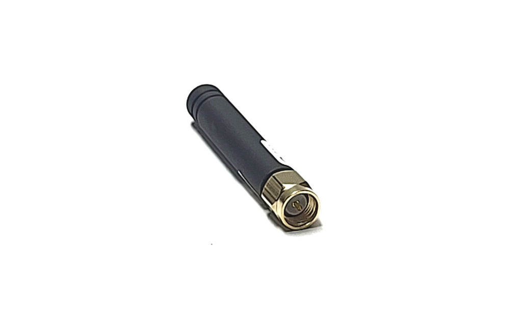 Antenna 868 MHz 2.5 dBi SMA connector