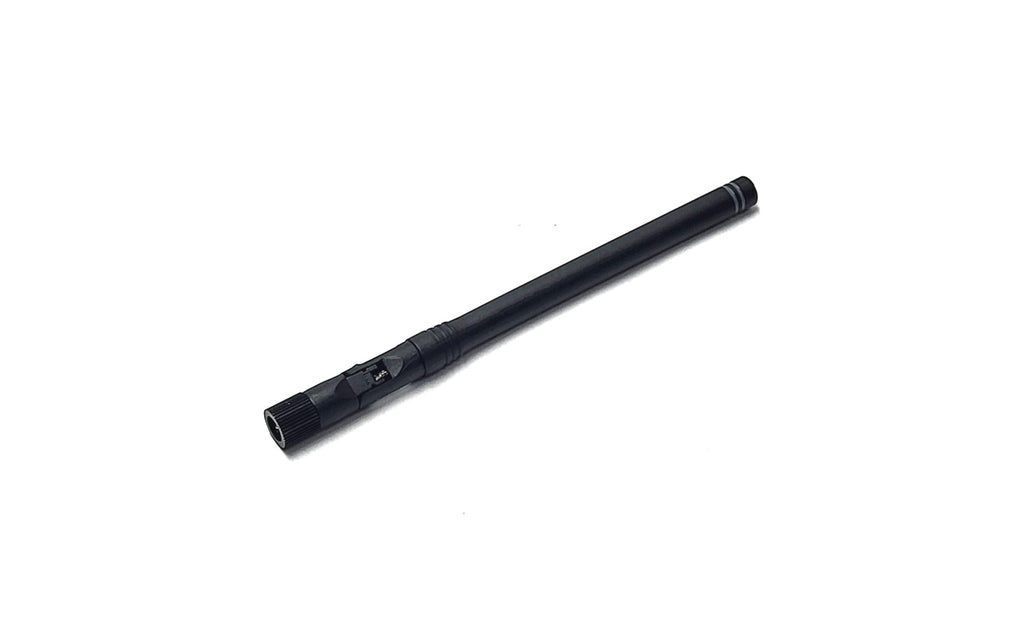 Antenna 868 MHz -2.3dbi SMA connector