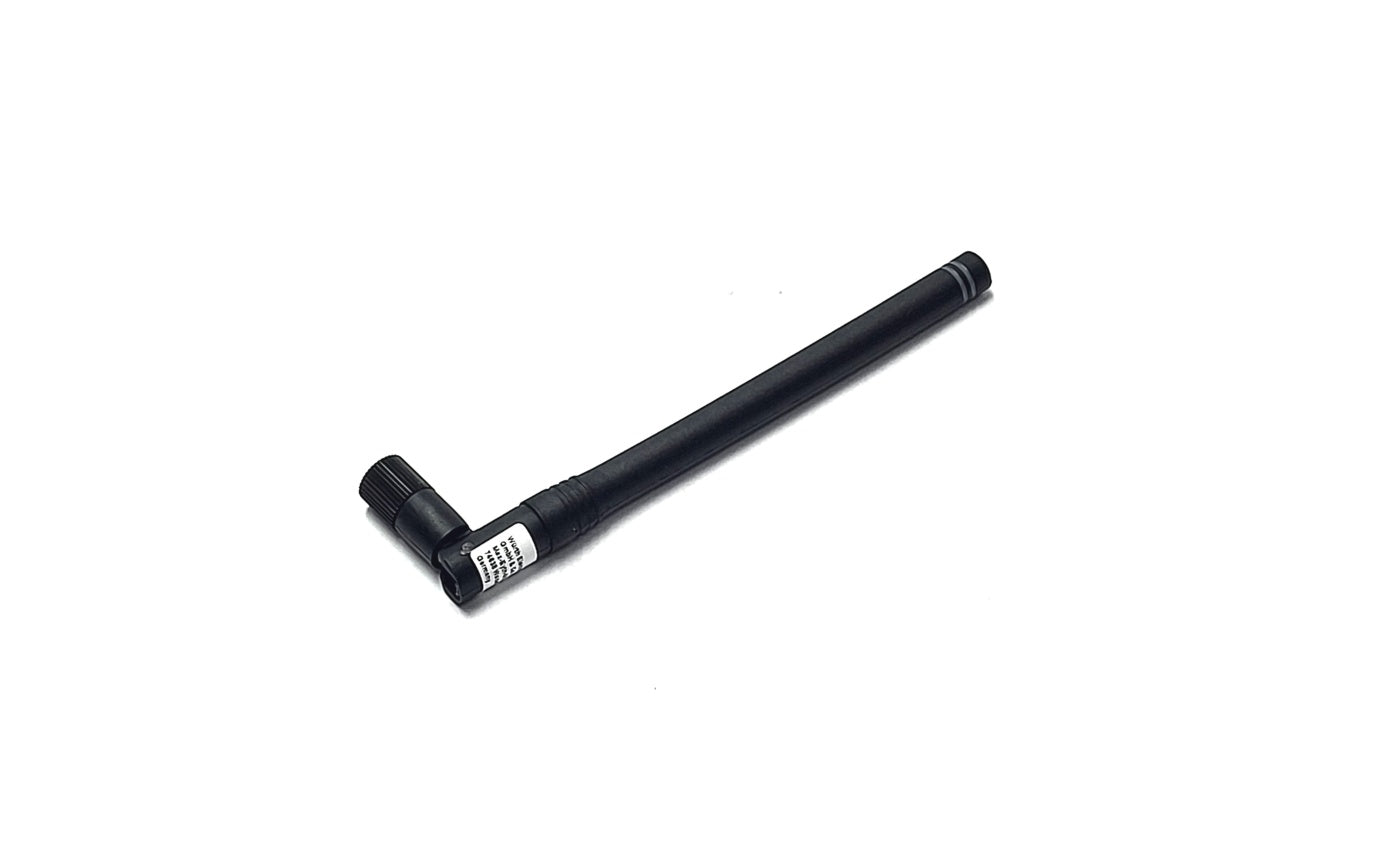 Antenna 868 MHz -2.3dbi SMA connector