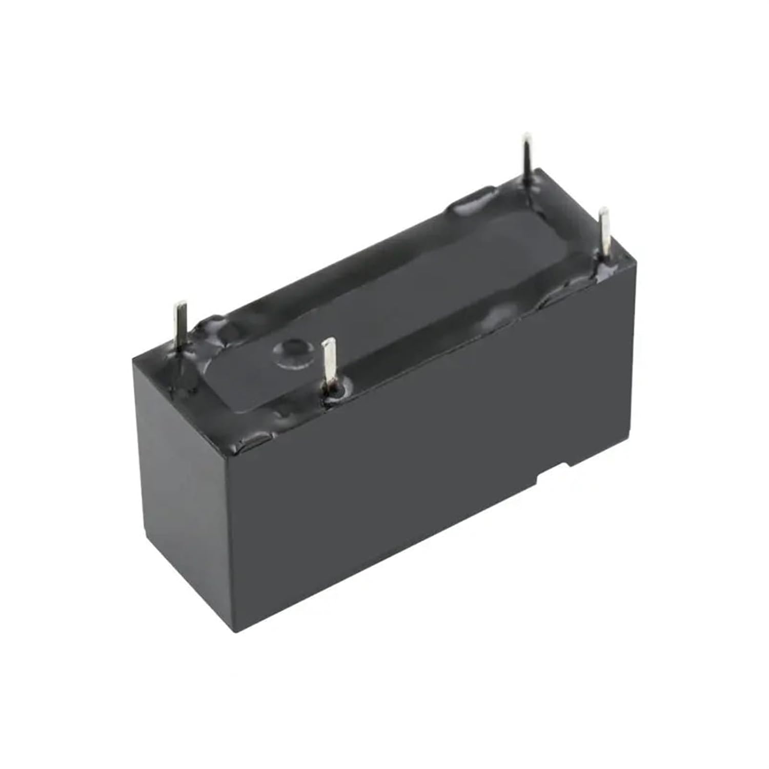 Omron G6RN-1A-DC24 Power Relay 24 V/DC 8 A 1 Normally Open Contact