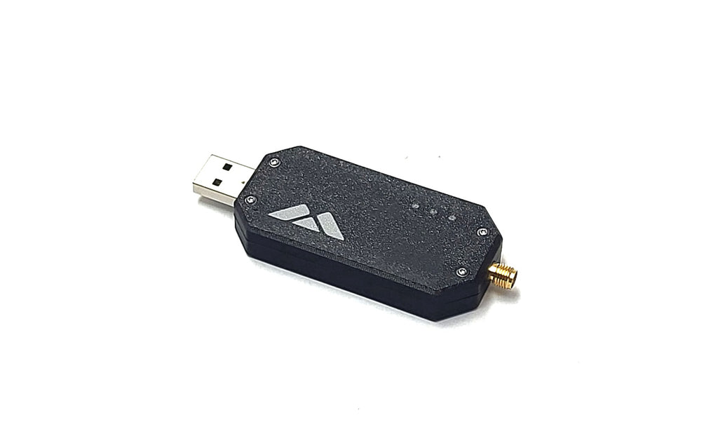 XBee USB RF Stick XURS-101