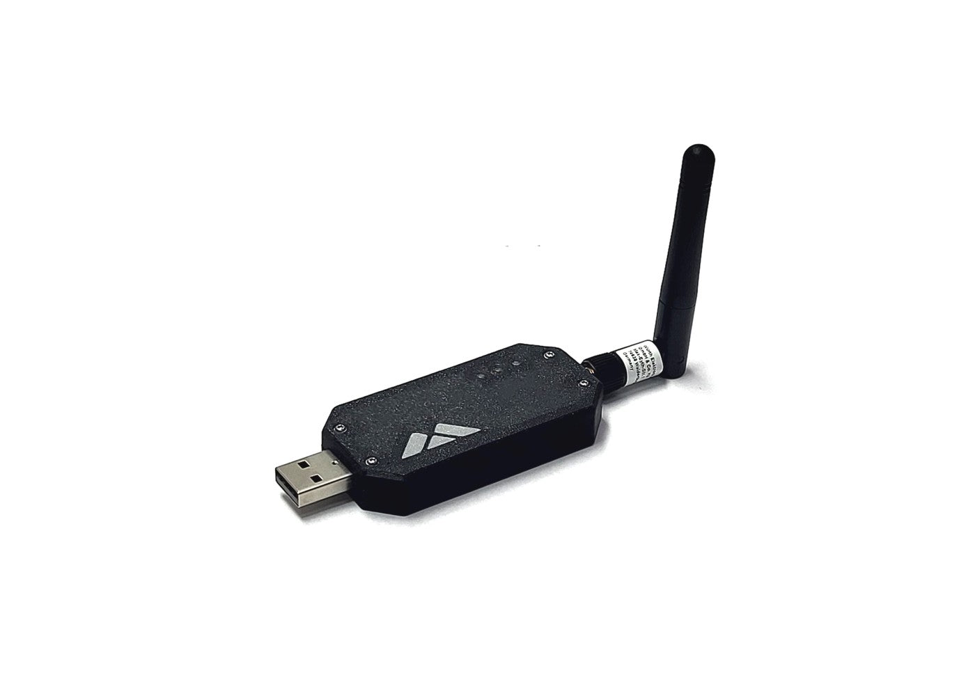 XBee USB RF Stick XURS-101