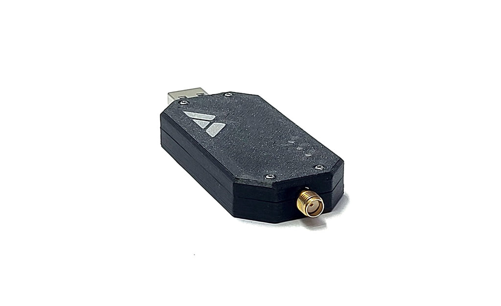 XBee USB RF Stick XURS-101